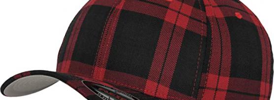 Miglior cappello tartan