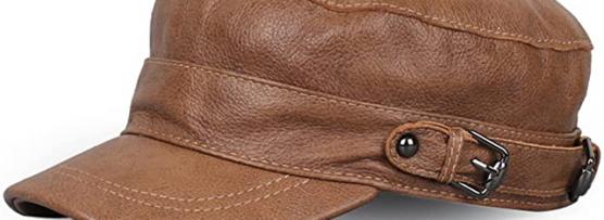 Miglior cappello tassista