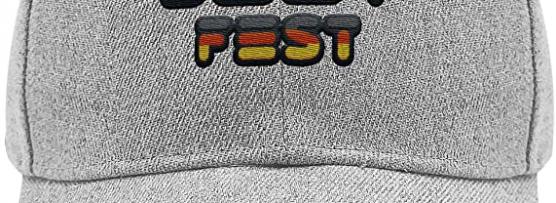 Miglior cappello tedesco