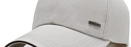 Miglior cappello tela