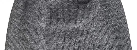 Miglior cappello terranova