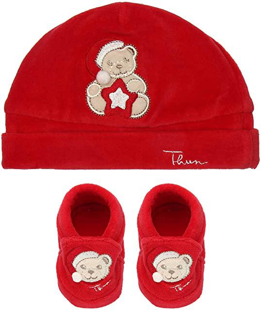 Miglior cappello thun