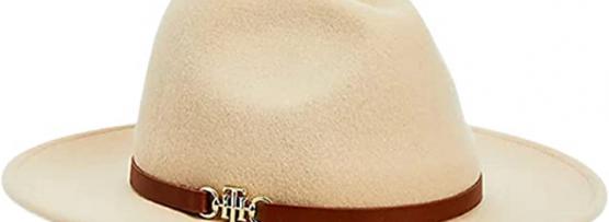 Miglior cappello tommy hilfiger beige