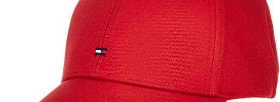 Miglior cappello tommy hilfiger rosso