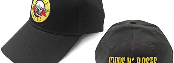 Miglior cappello top gun