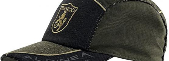 Miglior cappello trabaldo