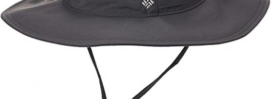 Miglior cappello trekking montura