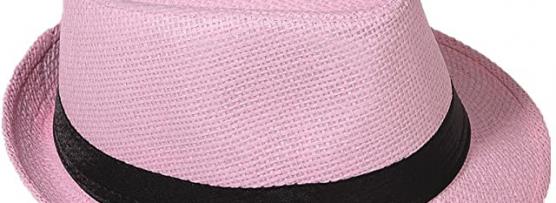 Miglior cappello trilby