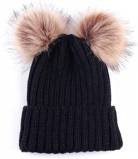 Miglior cappello uncinetto bambino