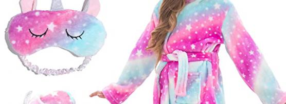 Miglior cappello unicorno bambina