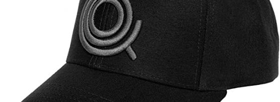 Miglior cappello uomo grigio