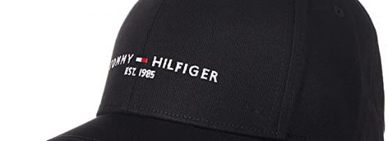 Miglior cappello uomo tommy hilfiger