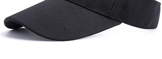 Miglior cappello uomo viso lungo
