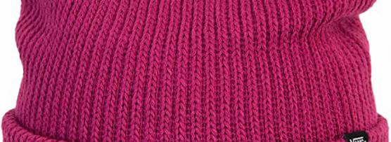Miglior cappello vans donna