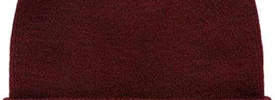 Miglior cappello vans rosso