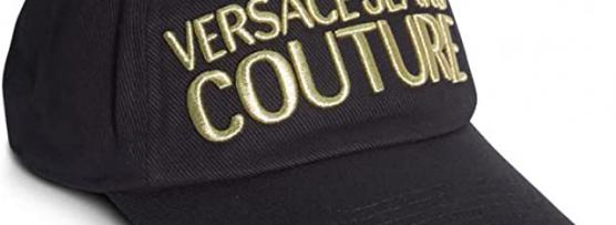 Miglior cappello versace uomo