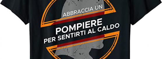 Miglior cappello vigile del fuoco