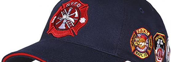 Miglior cappello vigili del fuoco