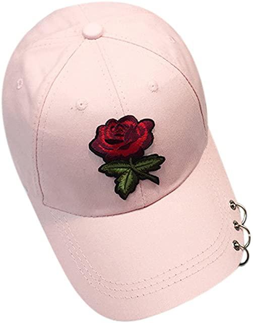 Miglior cappello visiera a becco