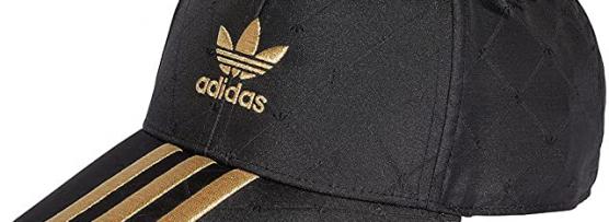 Miglior cappello visiera adidas