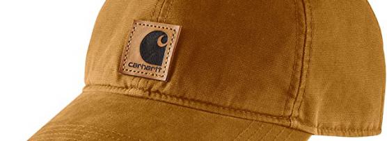 Miglior cappello visiera bambino