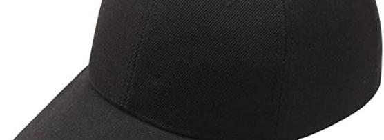 Miglior cappello visiera burberry