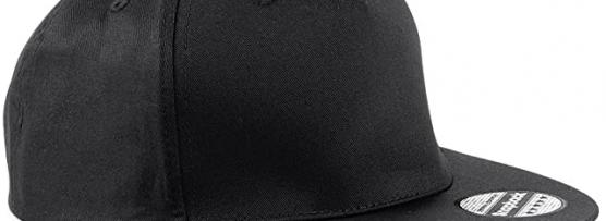 Miglior cappello visiera piatta nike