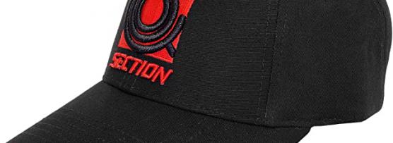 Miglior cappello yankees grigio