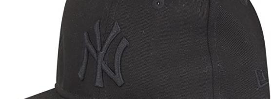 Miglior cappello yankees
