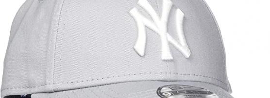 Miglior cappello youth
