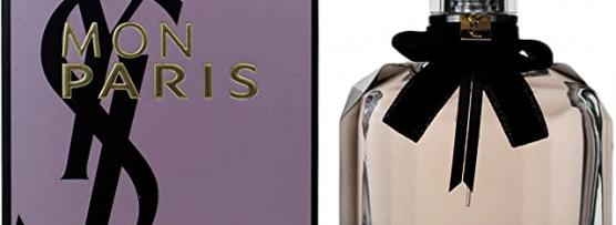 Miglior cappello yves saint laurent