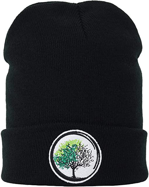 Miglior cappello zen invernale