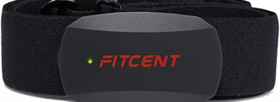 Miglior cardiofrequenzimetro con fascia