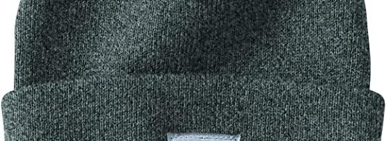 Miglior carhartt cappello grigio