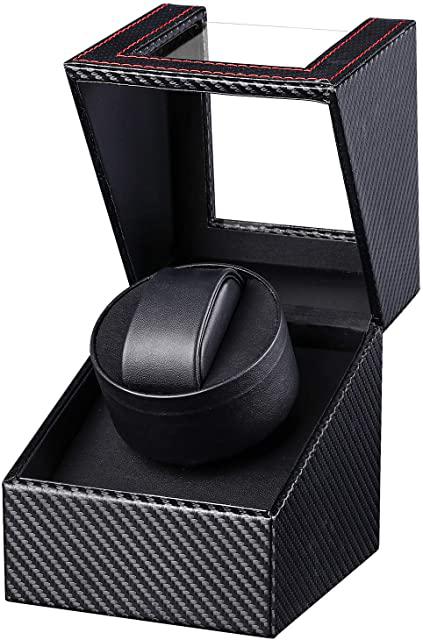 Miglior carica orologi