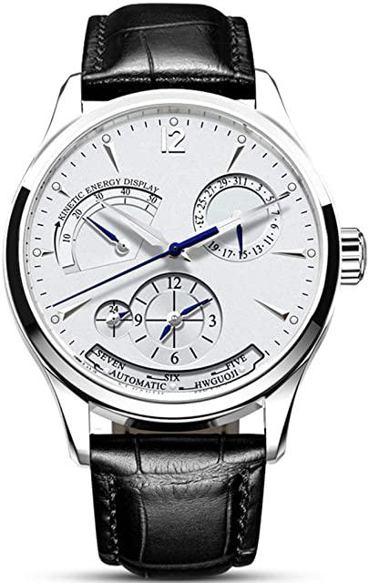 Miglior carnival orologi