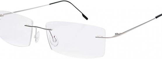 Miglior cartier occhiali