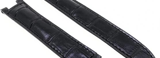 Miglior cartier orologi pasha