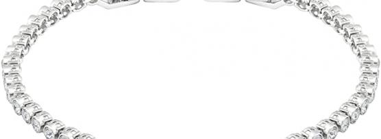 Miglior cartier orologi uomo 2022