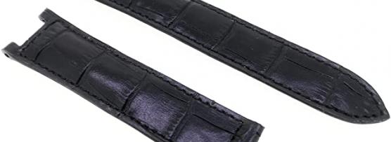 Miglior cartier orologi uomo pasha