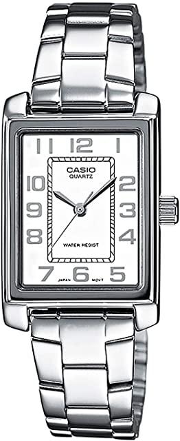 Miglior cartier orologio vintage
