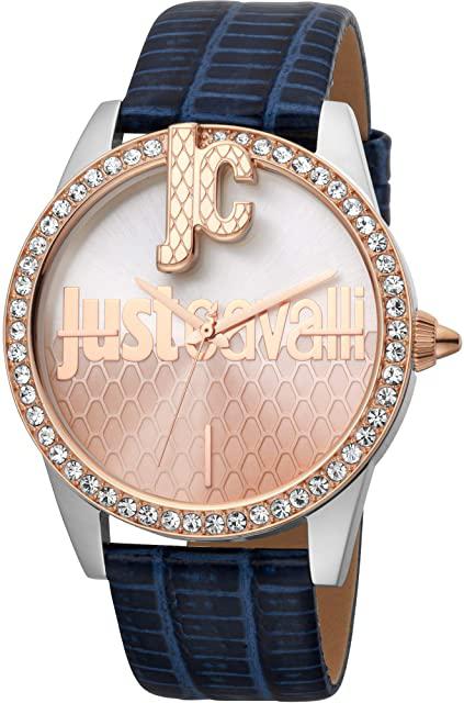 Miglior cavalli orologi donna