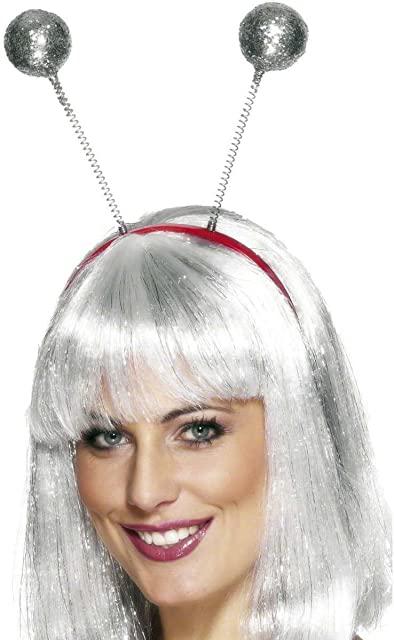 Miglior cerchietto con pallina