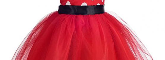 Miglior cerchietto minnie