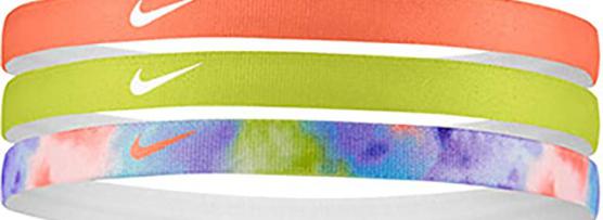 Miglior cerchietto nike