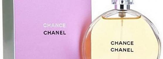 Miglior chanel basco