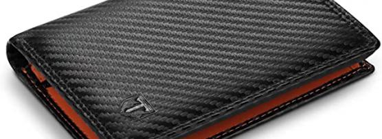 Miglior chic accent portafogli