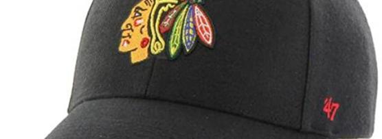 Miglior chicago blackhawks cappello