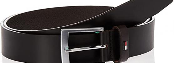 Miglior cintura bulgari donna