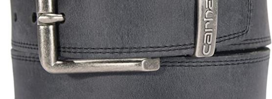 Miglior cintura carhartt